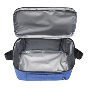 Sac isotherme KOBUK 23