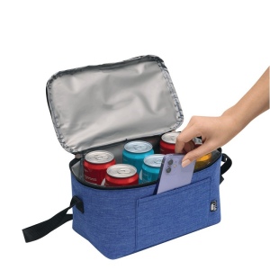Sac isotherme KOBUK 25