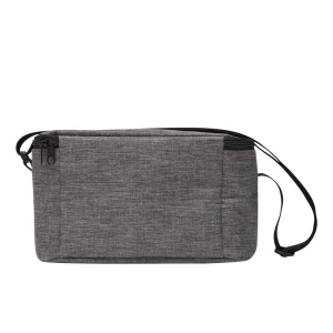 Sac isotherme KOBUK 28