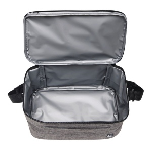 Sac isotherme KOBUK 32