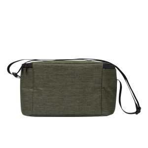 Sac isotherme KOBUK 13