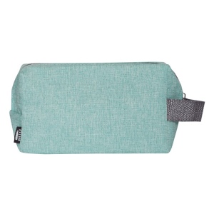 Sac à ustensiles CANNES 17