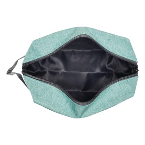 Sac à ustensiles CANNES 19