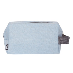 Sac à ustensiles CANNES 20