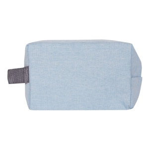 Sac à ustensiles CANNES 21