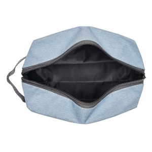 Sac à ustensiles CANNES 22