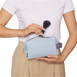 Sac à ustensiles CANNES 24