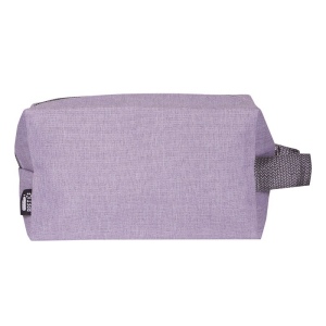 Sac à ustensiles CANNES 25