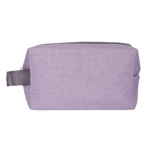 Sac à ustensiles CANNES 26