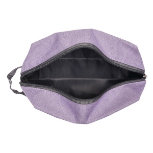 Sac à ustensiles CANNES 27