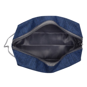 Sac à ustensiles CANNES 10