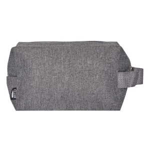 Sac à ustensiles CANNES 11