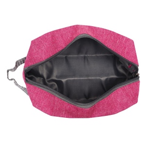 Sac à ustensiles CANNES 16