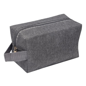 Sac à ustensiles CANNES 3