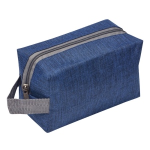 Sac à ustensiles CANNES 2