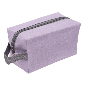 Sac à ustensiles CANNES 7