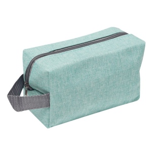 Sac à ustensiles CANNES 5