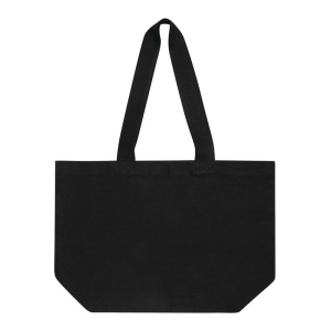 Sac cabas AMBALA 6