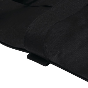 Sac cabas AMBALA 7