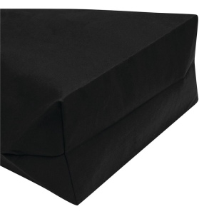 Sac cabas AMBALA 8