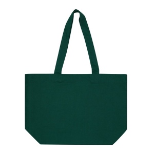 Sac cabas AMBALA 9