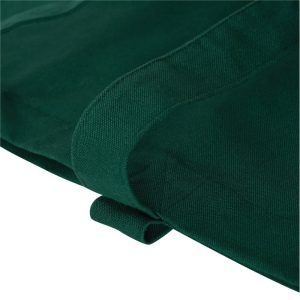 Sac cabas AMBALA 10