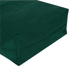 Sac cabas AMBALA 11