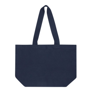 Sac cabas AMBALA 3
