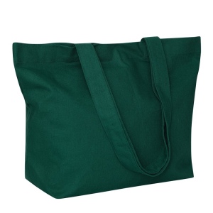 Sac cabas AMBALA 4