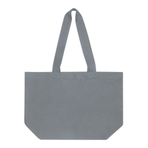 Sac cabas AMBALA 5