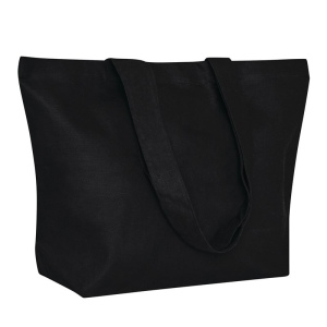 Sac cabas AMBALA