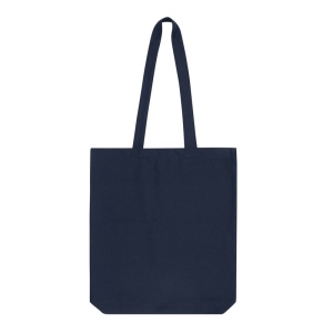 Sac cabas KORBA 7