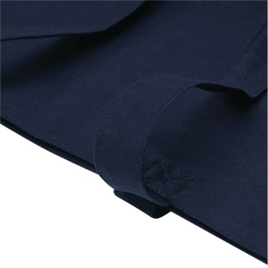 Sac cabas KORBA 8