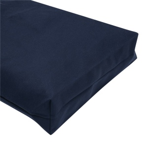 Sac cabas KORBA 9