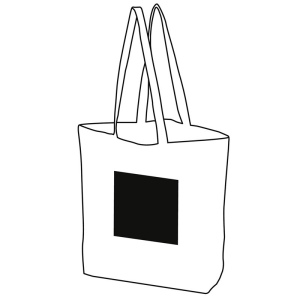 Sac cabas KORBA 10