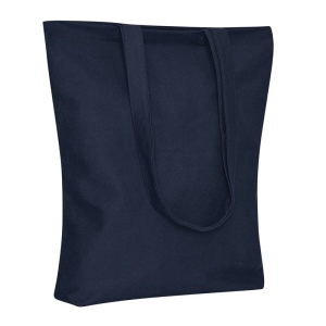 Sac cabas KORBA 3