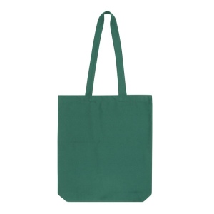 Sac cabas KORBA 4