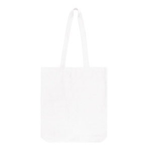 Sac cabas KORBA 6