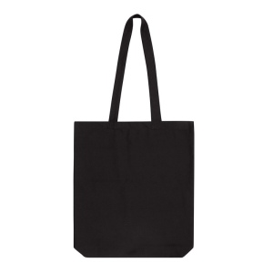 Sac cabas KORBA 2