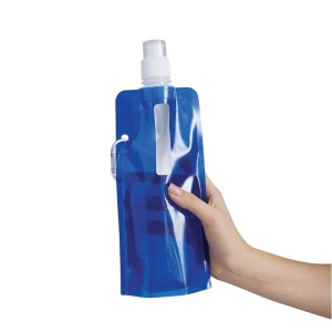 Gourde AQUAFOLD 14