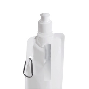 Gourde AQUAFOLD 19