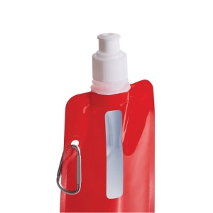 Gourde AQUAFOLD 8