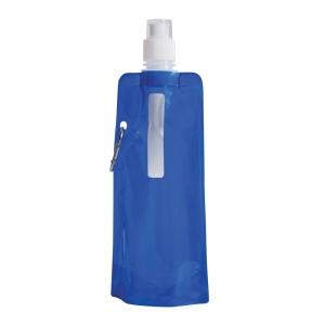 Gourde AQUAFOLD 9