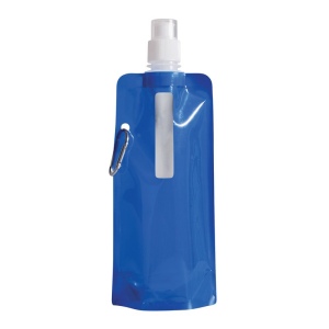 Gourde AQUAFOLD 10