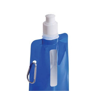 Gourde AQUAFOLD 12