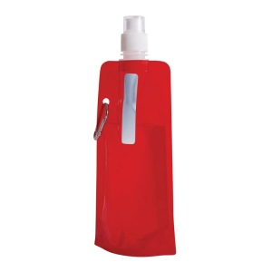 Gourde AQUAFOLD 2