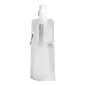 Gourde AQUAFOLD 4