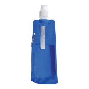 Gourde AQUAFOLD 3