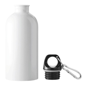 Gourde SMALLTRANSIT 11