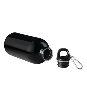 Gourde SMALLTRANSIT 20